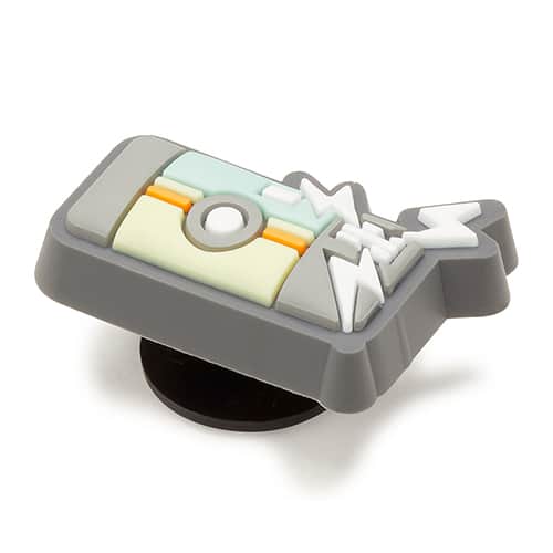 crocs Camera Flash MULTI 22SS-I