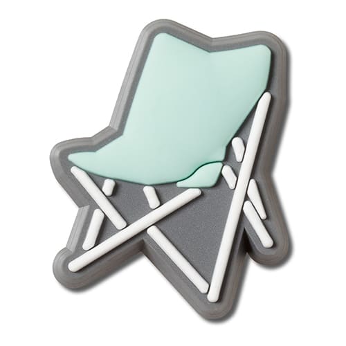 crocs Campsite Chair MULTI 22SS-I
