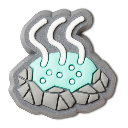 crocs Ground Sauna MULTI 22SS-I