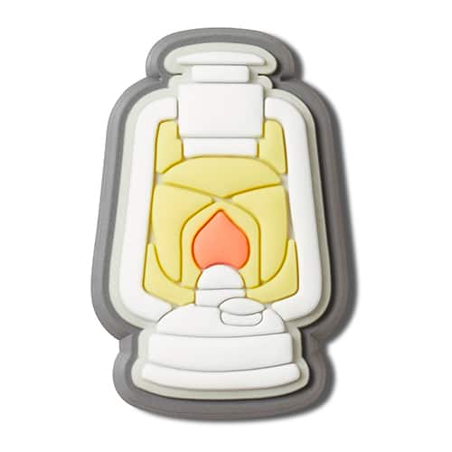 crocs Campsite Lantern MULTI 22SS-I