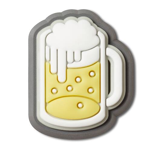 crocs Cheers Beer MULTI 22SS-I