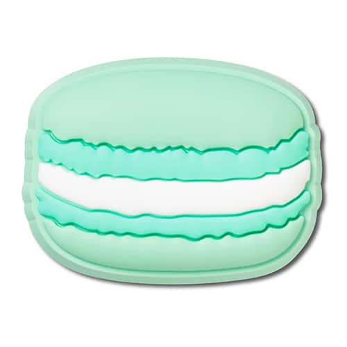 crocs Green Macaroon MULTI 23SS-I