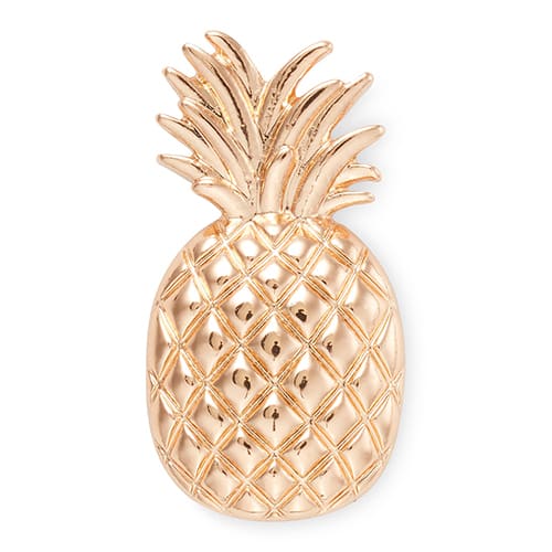 crocs Gold Pineapple MULTI 24SS-I