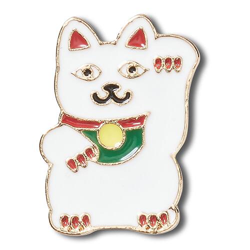 crocs Elevated Lucky Cat MULTI 23SS-I