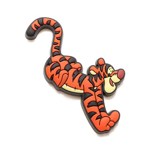 crocs Winnie The Pooh Tigger MULTI  クロックス ウィニー ザ プー ティガー マルチ