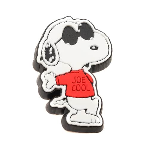crocs Snoopy Sunglasses MULTI 23FW-S