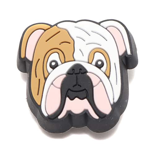 crocs Bull Dog MULTI