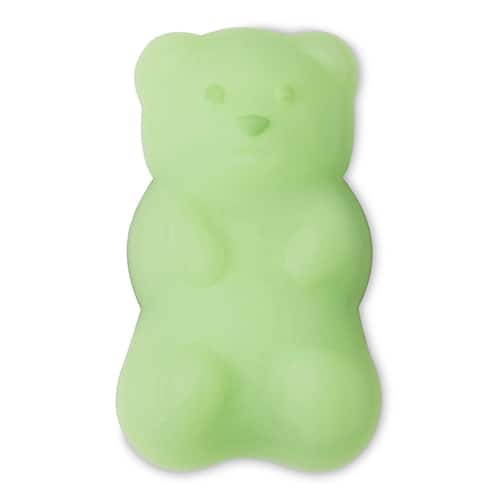 crocs Neon Green Candy Bear MULTI 23SS-I