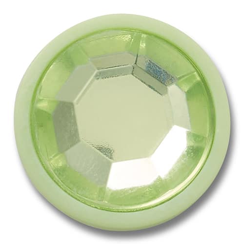 crocs Green Juicy Gem MULTI 23SS-I