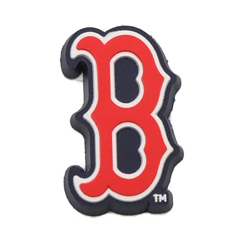 crocs MLB Boston Red Sox MULTI 23FW-I