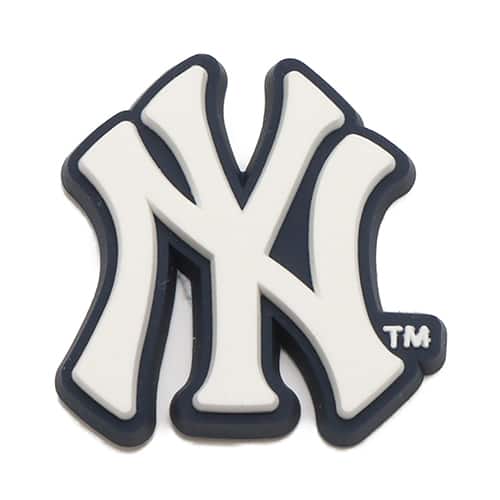 crocs MLB New York Yankees MULTI 23FW-I