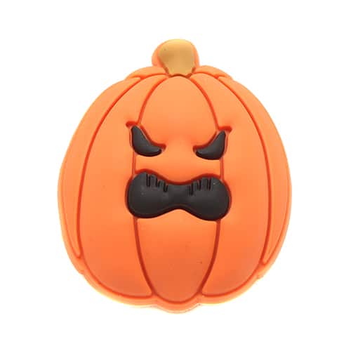 crocs RIP Halloween Skeleton MULTI 23FW-S(クロックス RIP crocs RIP Halloween Skeleton MULTI 23FW-S(クロックス RIP