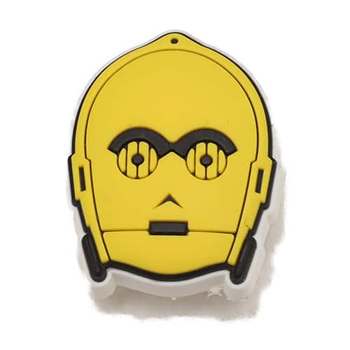 crocs Star Wars C3PO MULTI 23FW-I