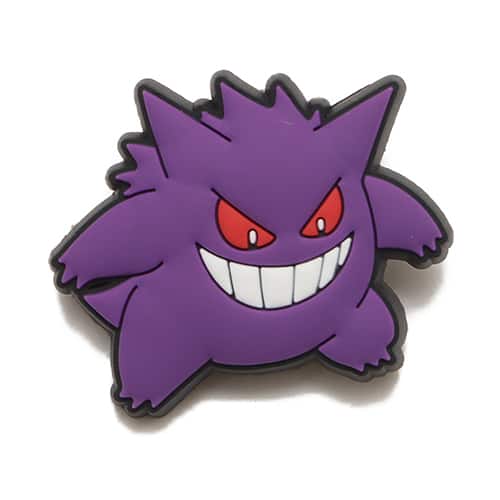 crocs Pokemon Gengar MULTI 24SS-I