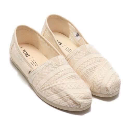 Tom /& sera 36ob-315/ /étui pour hautbois/ / Gris