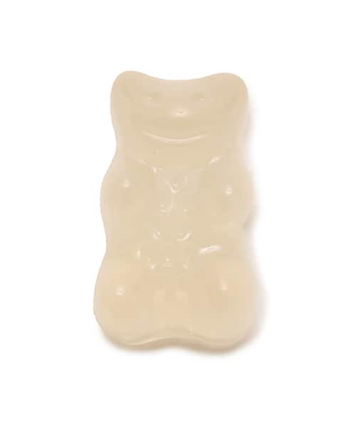 crocs Haribo Golden Bear White