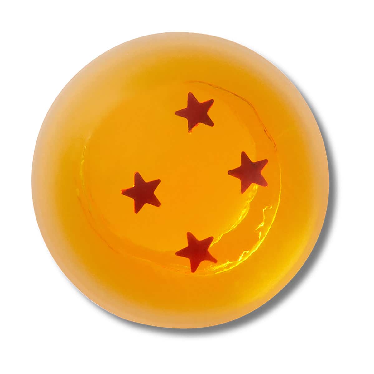 ☆即決☆送料無料☆クロックCROC・ドラゴDRAGO 2セッションのみ