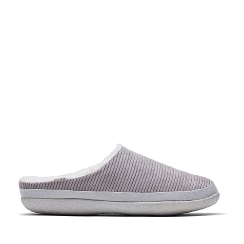 TOMS IVY