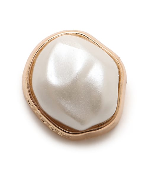 crocs Natural Baroque Pearl 1 MULTI