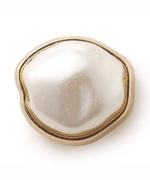 crocs Natural Baroque Pearl 2 - マルチ