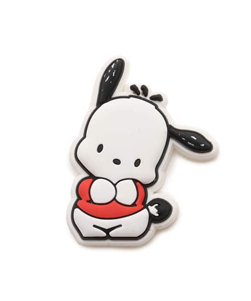 crocs Sanrio Pochacco