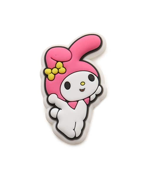 crocs Sanrio MyMelody