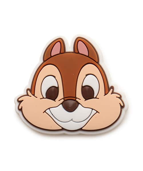 crocs Disney Chip N Dale Cute mlt - マルチ
