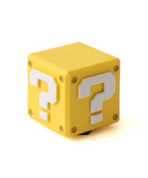 crocs Super Mario&trade; ? Block
