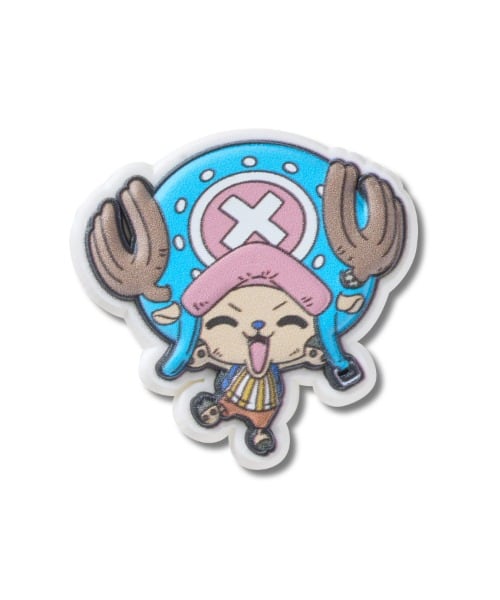 crocs One Piece Chopper - マルチ