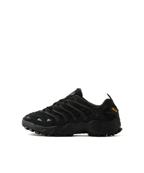 Reebok TRAILZILLO DMX