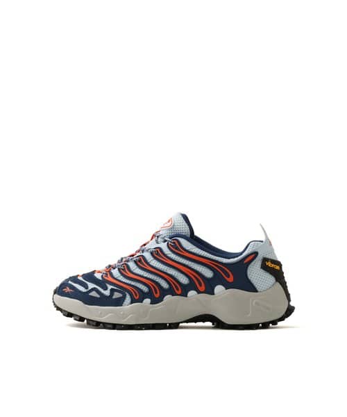 Reebok TRAILZILLO DMX