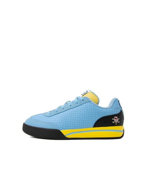 Reebok BOARD FLIP