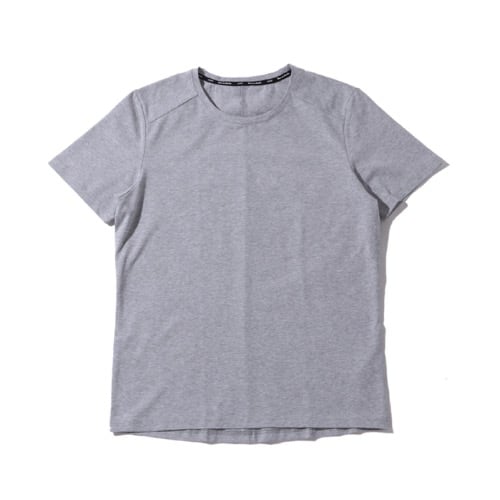 On On-T M Grey 20SS-I