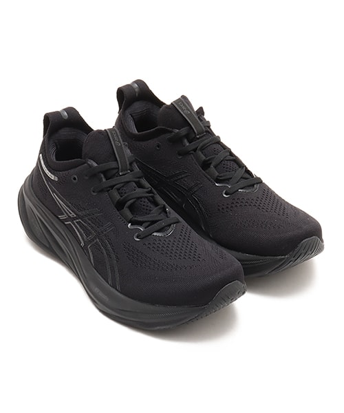 asics GEL-NIMBUS 26