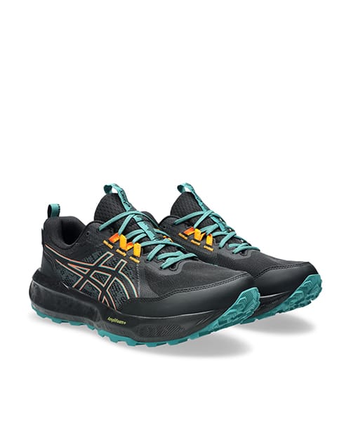 asics GEL-SONOMA 8 GTX