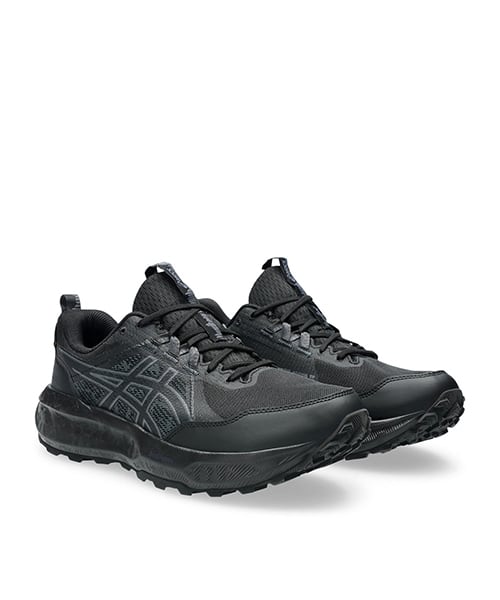 asics GEL-SONOMA 8 GTX