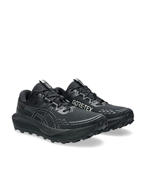 asics GEL-Trabuco 13 GTX