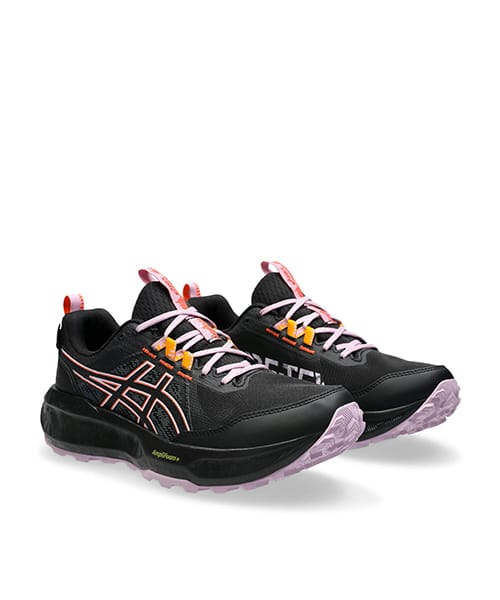 asics GEL-SONOMA 8 GTX
