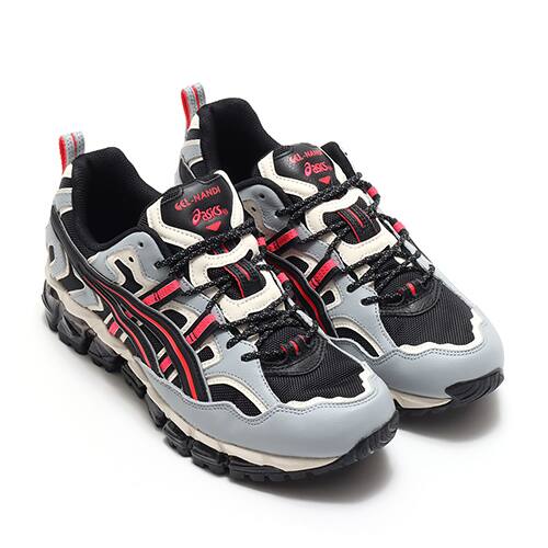 asics shoes nearby