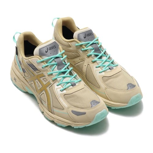 Asics gel outlet venture 6 decathlon