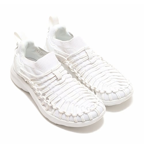 KEEN UNEEK SNK SLIP-ON M WHITE 20SS-I