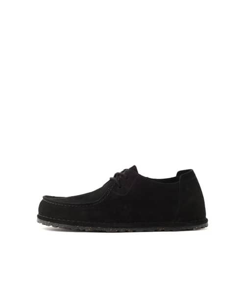 BIRKENSTOCK Utti Lace LEVE