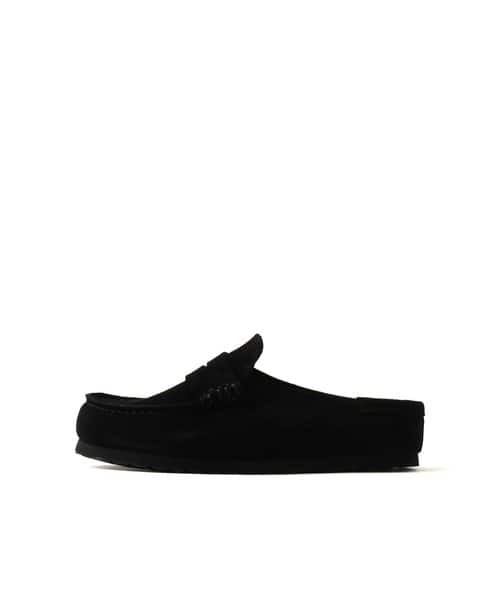BIRKENSTOCK Naples Wrapped LEVE