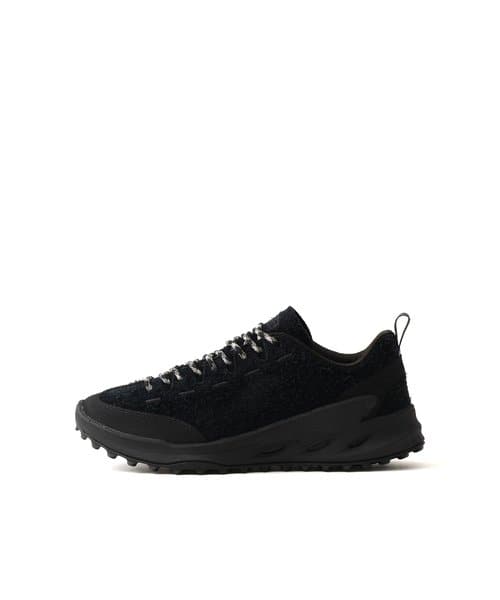 KEEN JASPER ZIONIC