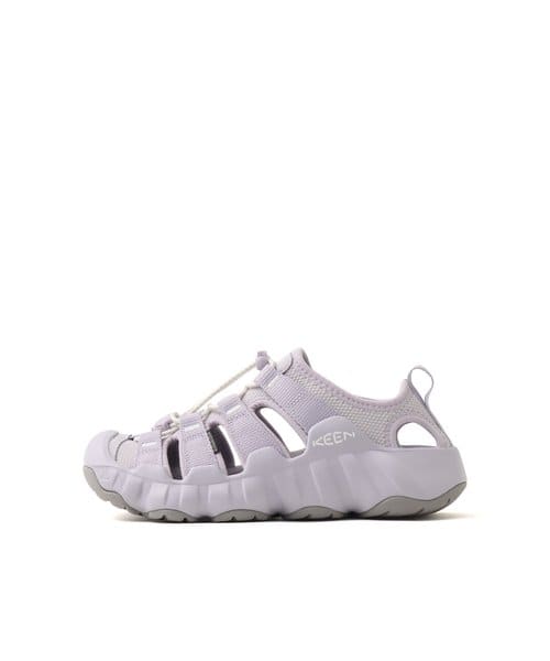 KEEN HYPERPORT H2