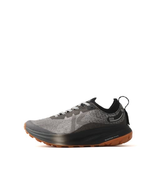 KEEN SEEK BLACK/MAGNET - ブラック