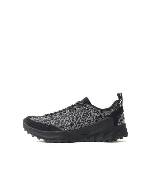 KEEN JASPER ZIONIC 18 EAST