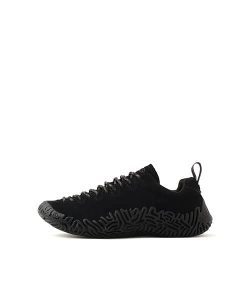 KEEN JASPER MERKO