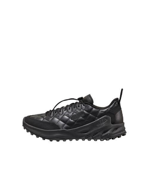 KEEN JASPER ZIONIC DOE