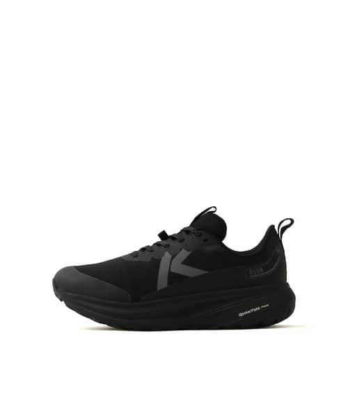 KEEN ROAM WP